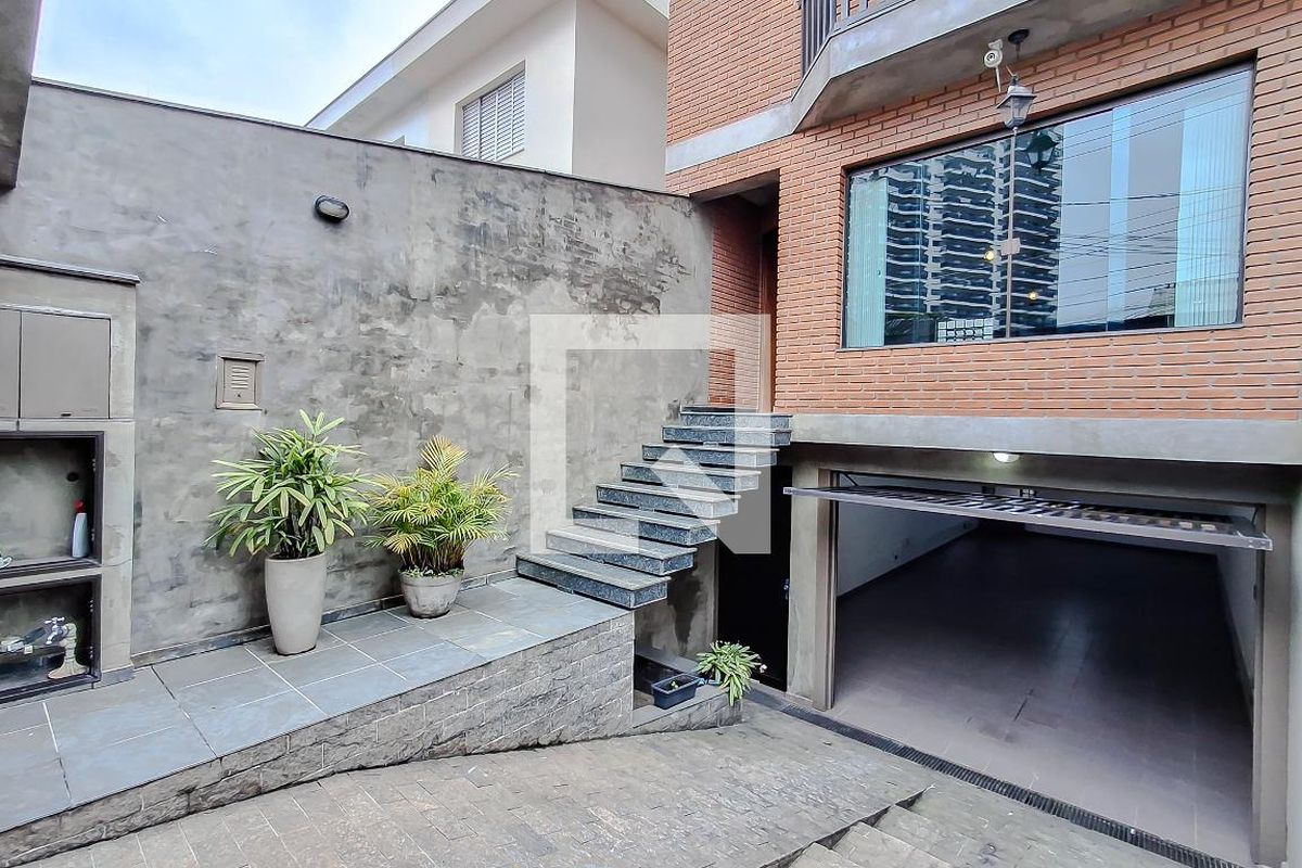 Casa, 4 quartos, 310 m² - Foto 89