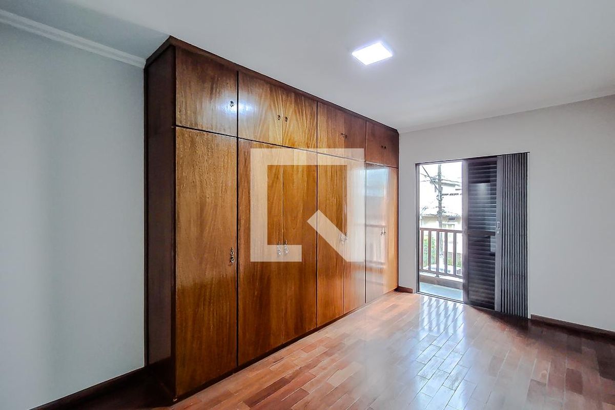 Casa, 4 quartos, 310 m² - Foto 26