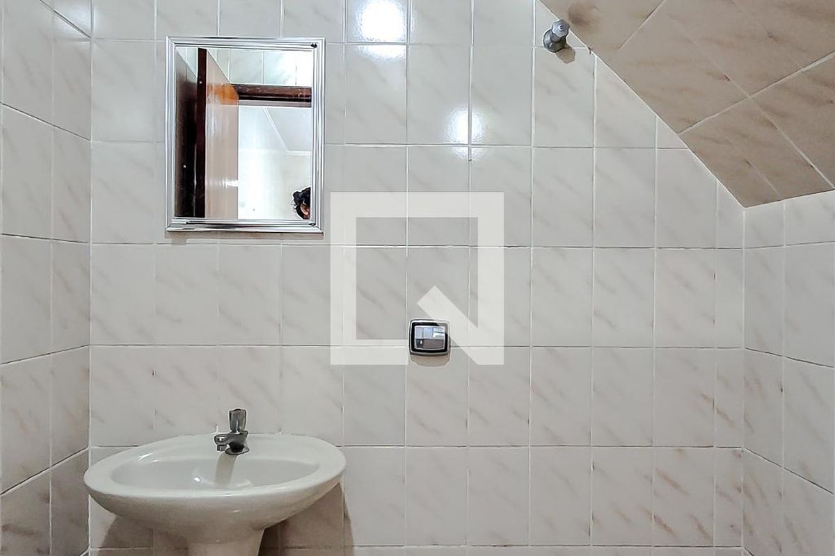 Casa, 4 quartos, 310 m² - Foto 81