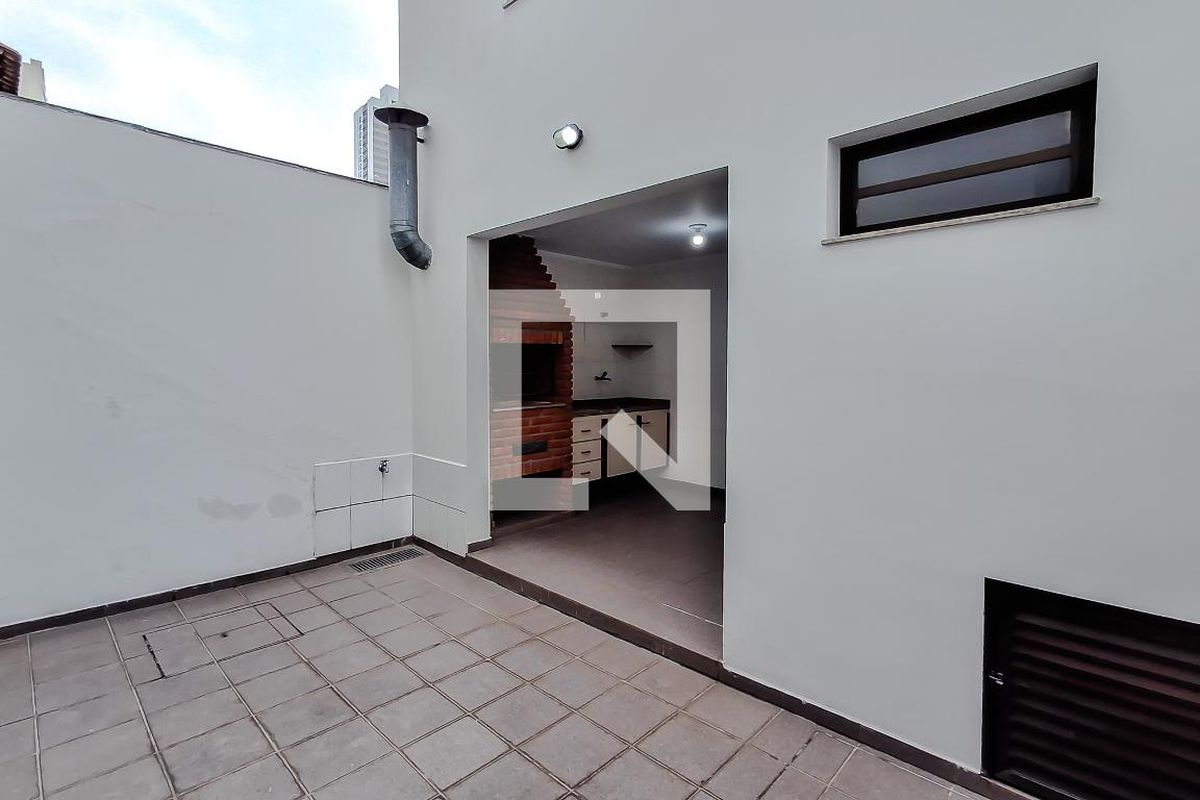 Casa, 4 quartos, 310 m² - Foto 74