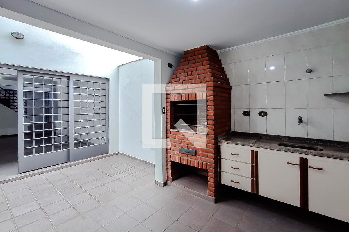 Casa, 4 quartos, 310 m² - Foto 69