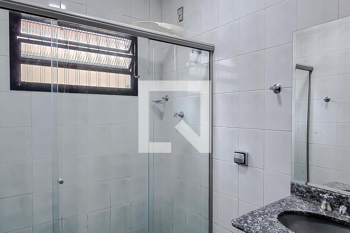 Casa, 4 quartos, 310 m² - Foto 44
