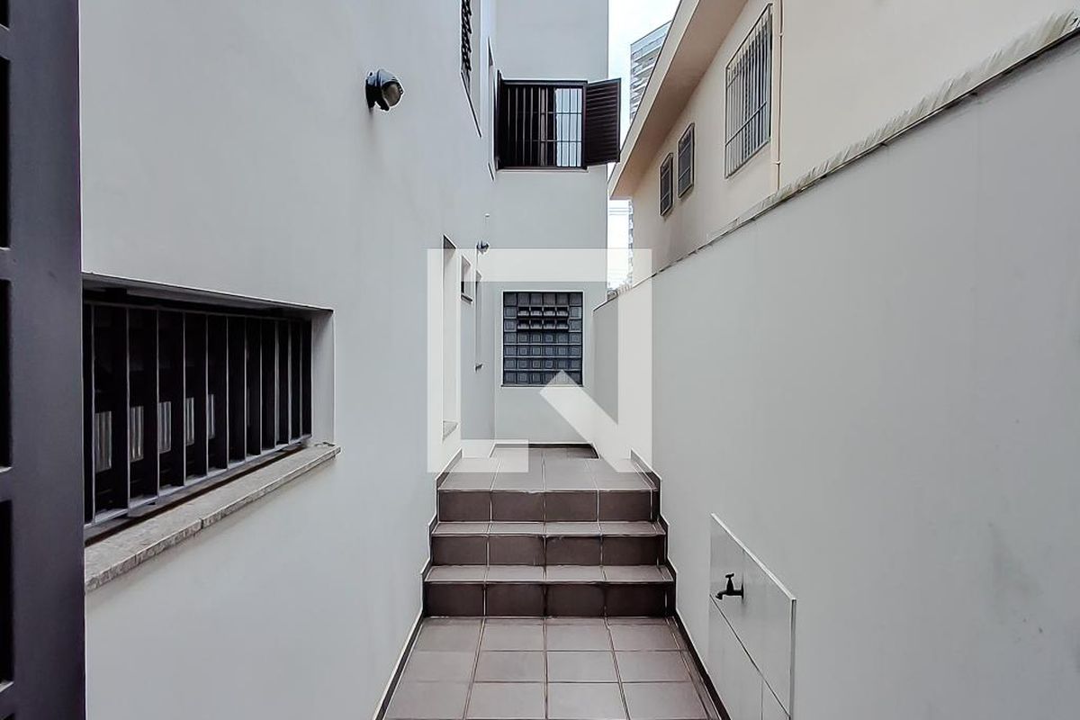 Casa, 4 quartos, 310 m² - Foto 55