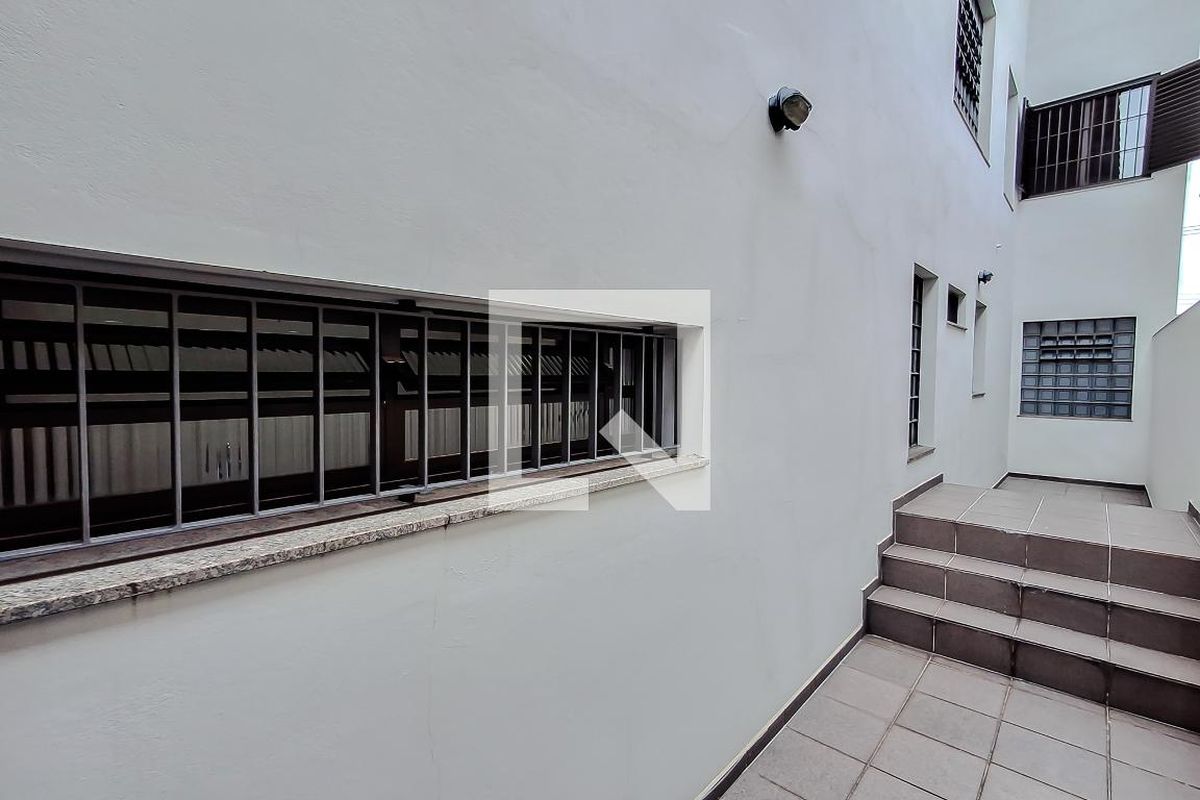 Casa, 4 quartos, 310 m² - Foto 57