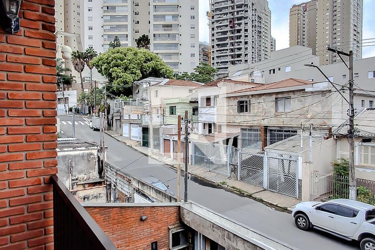 Casa, 4 quartos, 310 m² - Foto 36