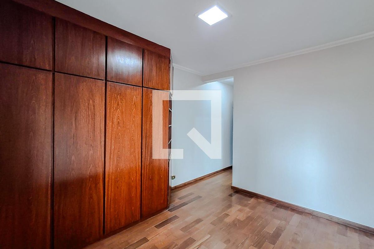 Casa, 4 quartos, 310 m² - Foto 17