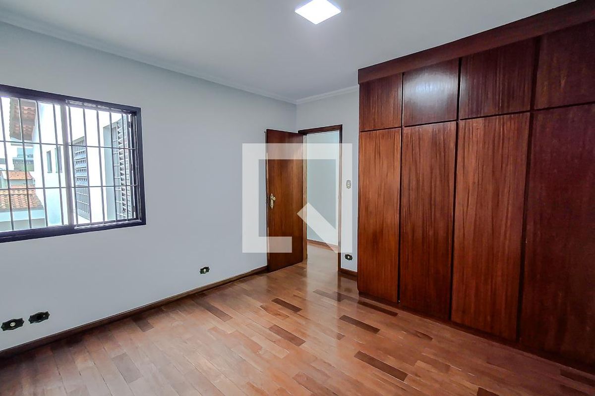 Casa, 4 quartos, 310 m² - Foto 39