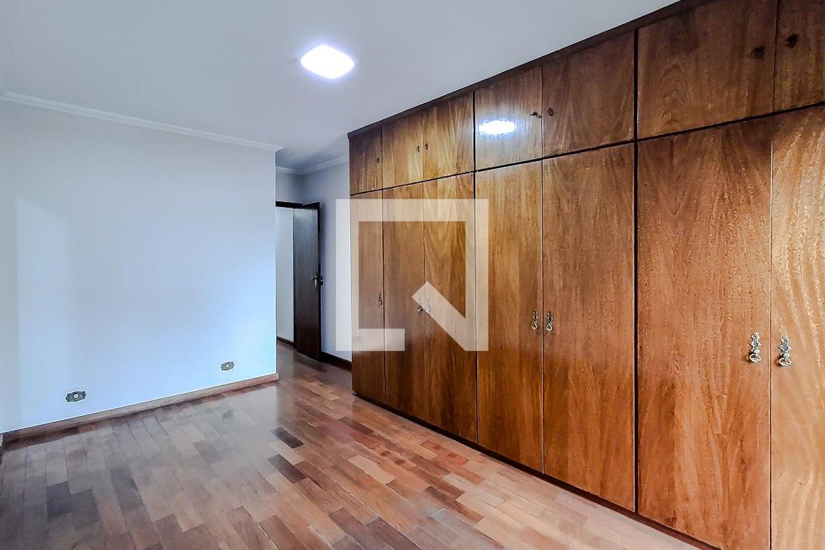Casa, 4 quartos, 310 m² - Foto 27