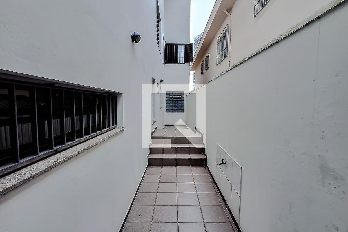 Casa, 4 quartos, 310 m² - Foto 56