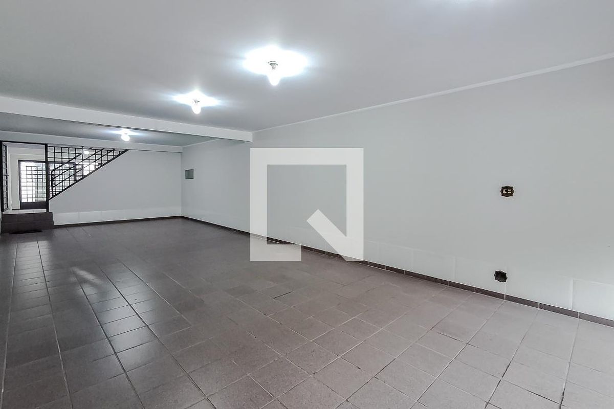Casa, 4 quartos, 310 m² - Foto 87
