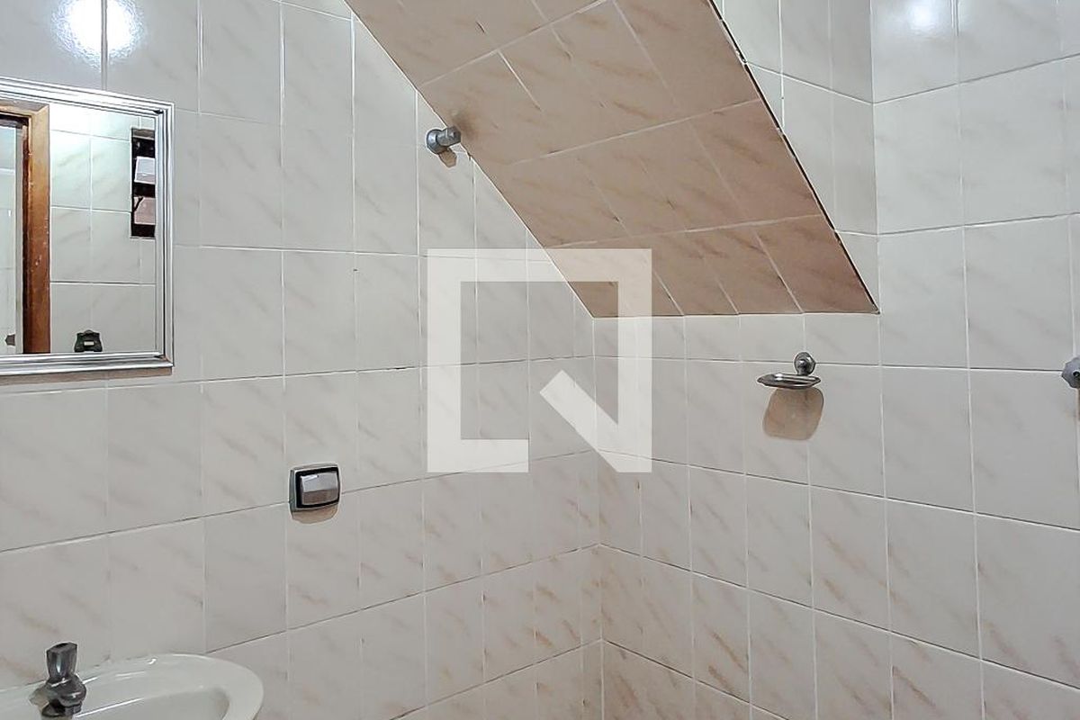 Casa, 4 quartos, 310 m² - Foto 80