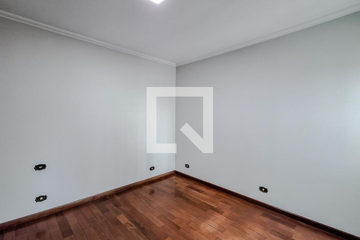 Casa, 4 quartos, 310 m² - Foto 38