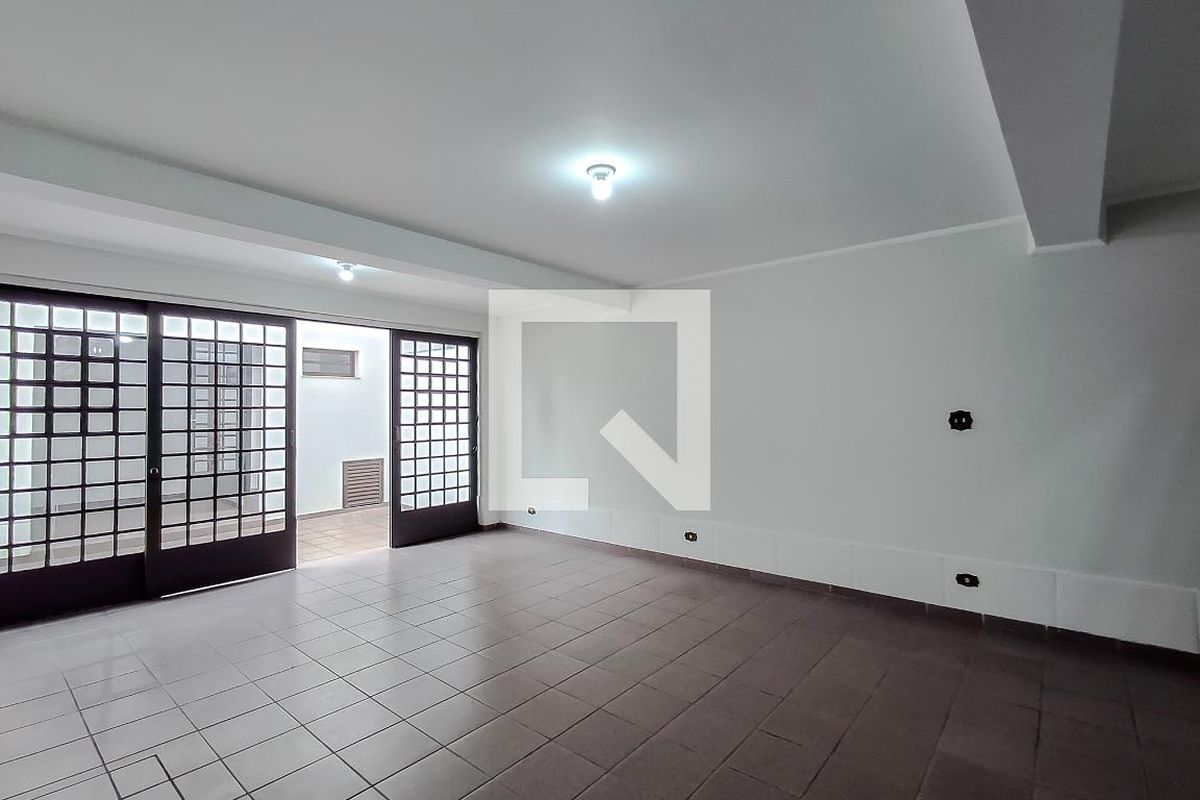 Casa, 4 quartos, 310 m² - Foto 65