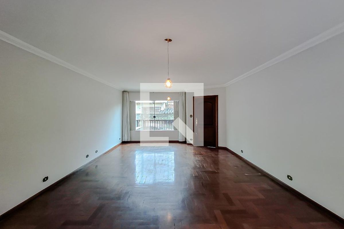 Casa, 4 quartos, 310 m² - Foto 5