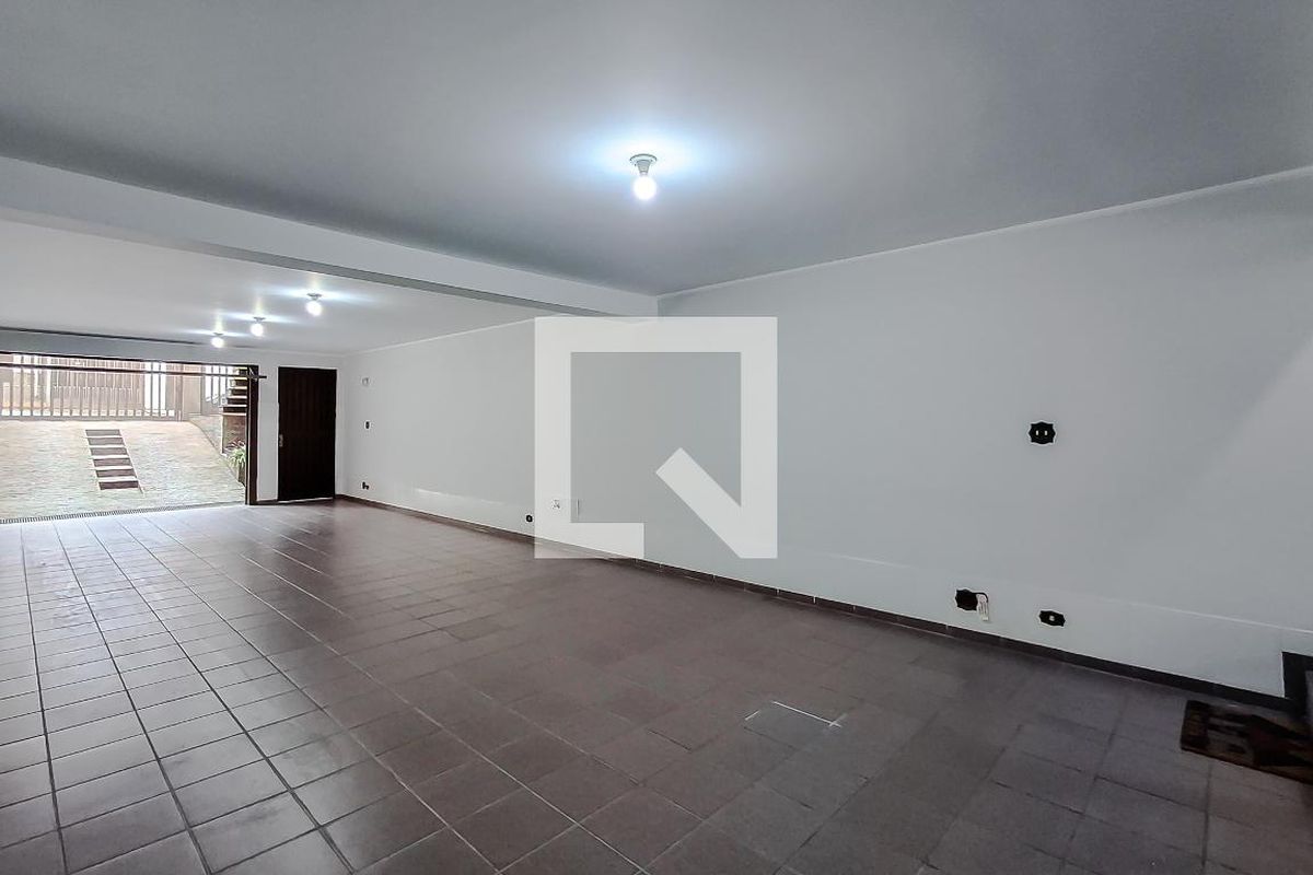Casa, 4 quartos, 310 m² - Foto 84