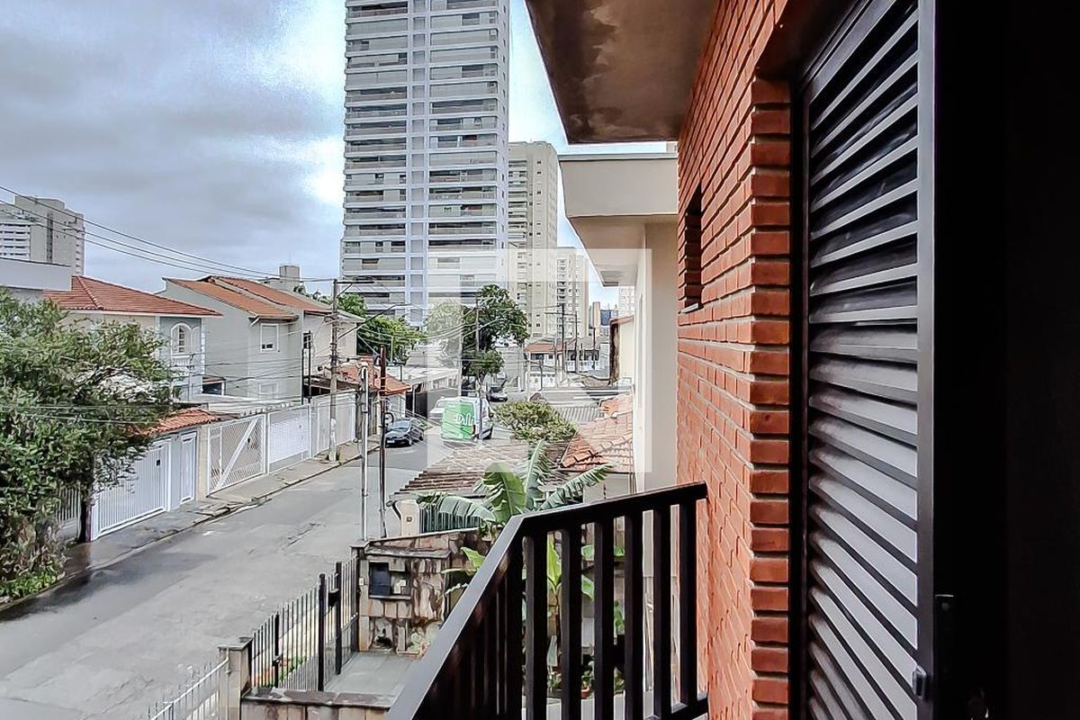 Casa, 4 quartos, 310 m² - Foto 33