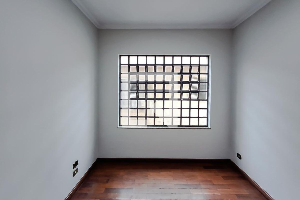 Casa, 4 quartos, 310 m² - Foto 7