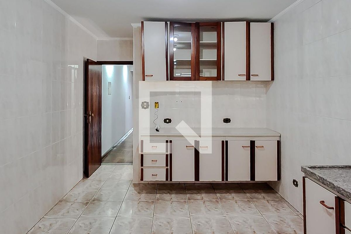 Casa, 4 quartos, 310 m² - Foto 11