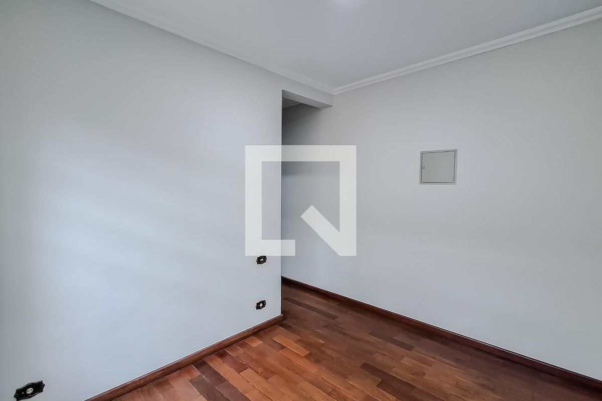 Casa, 4 quartos, 310 m² - Foto 10