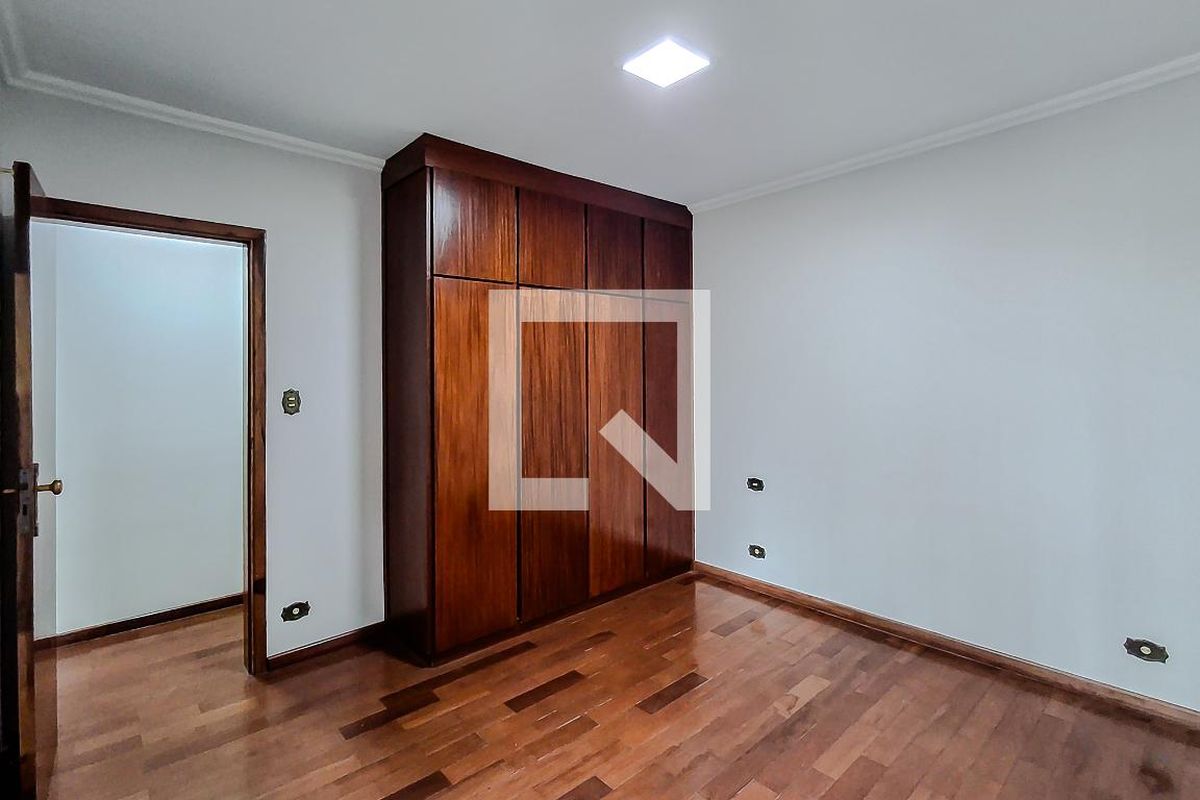 Casa, 4 quartos, 310 m² - Foto 41
