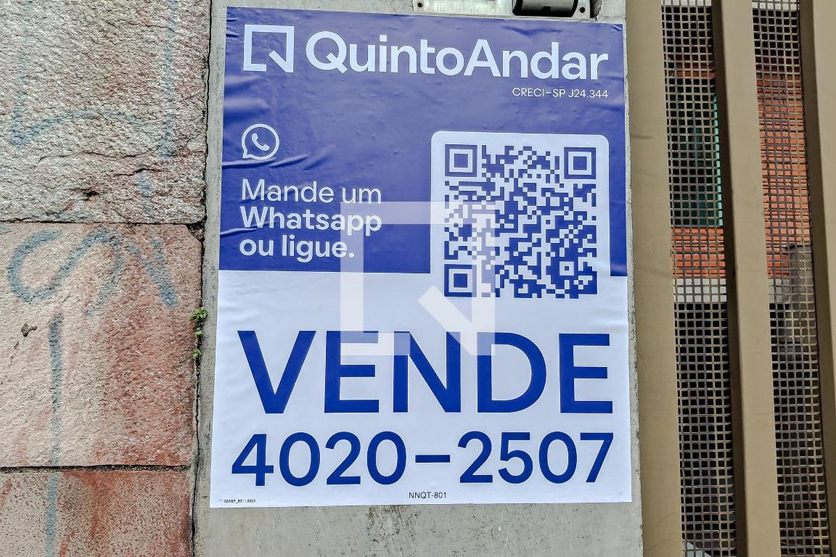 Casa, 4 quartos, 310 m² - Foto 93