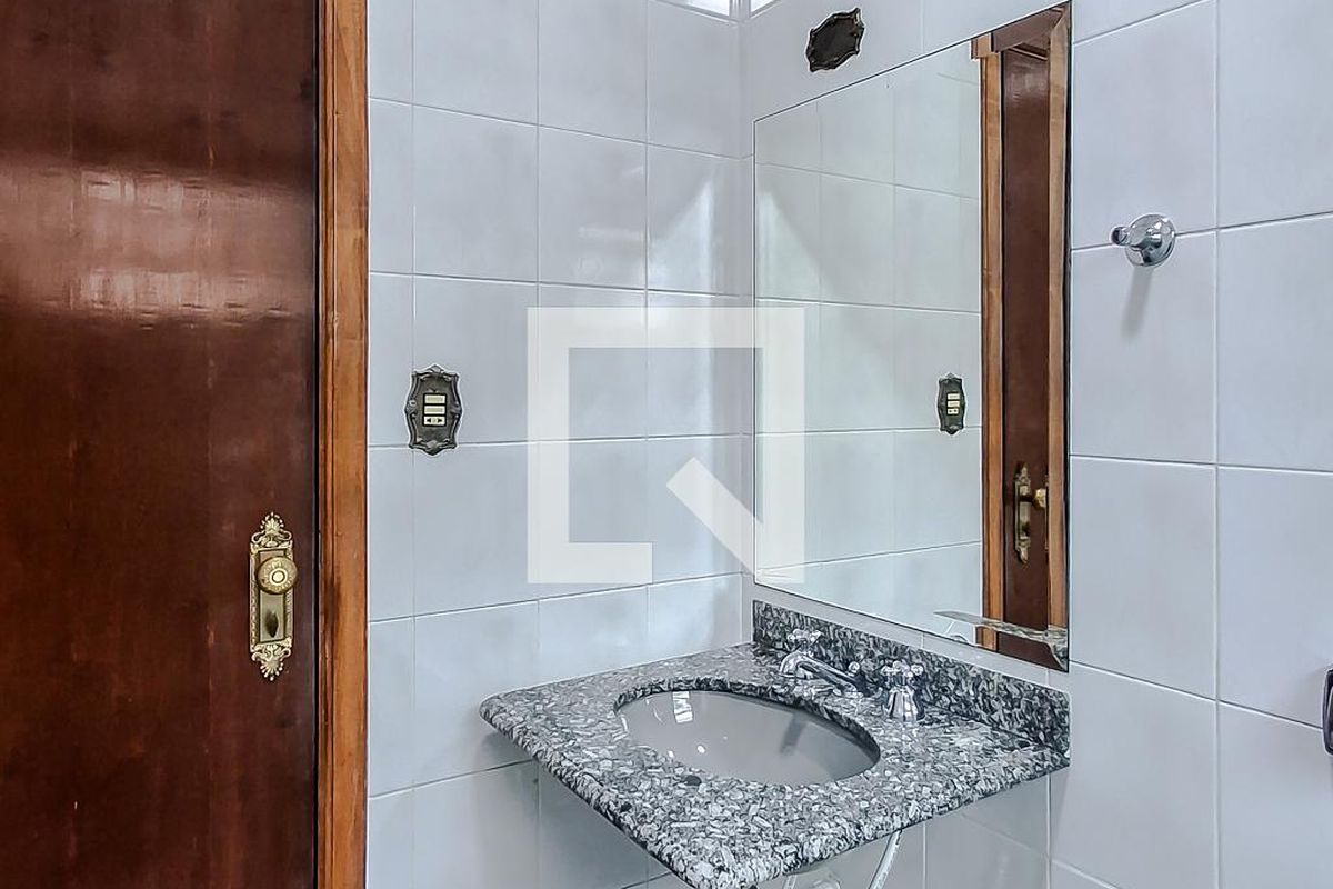 Casa, 4 quartos, 310 m² - Foto 23
