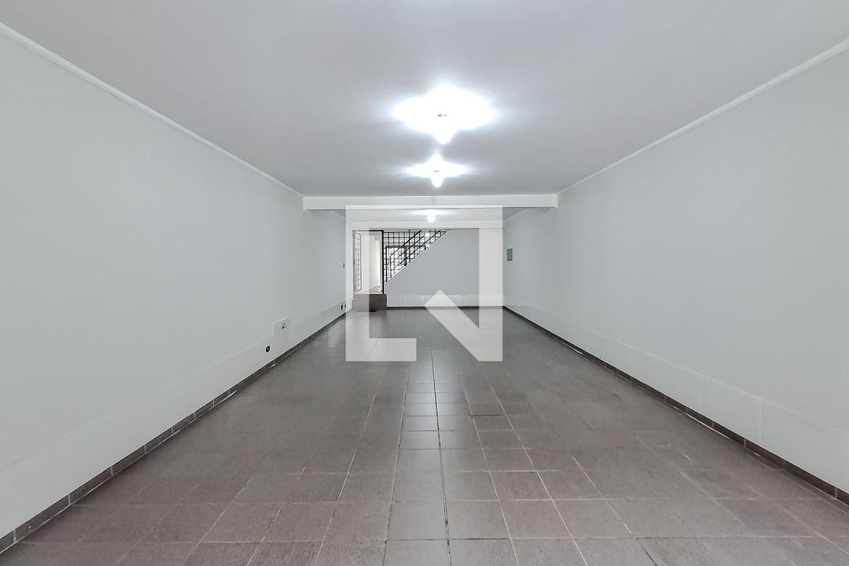 Casa, 4 quartos, 310 m² - Foto 86
