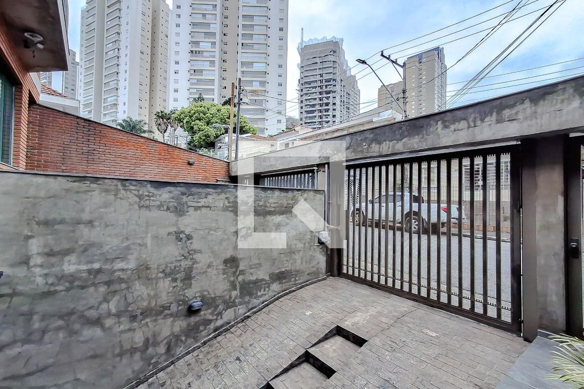 Casa, 4 quartos, 310 m² - Foto 90