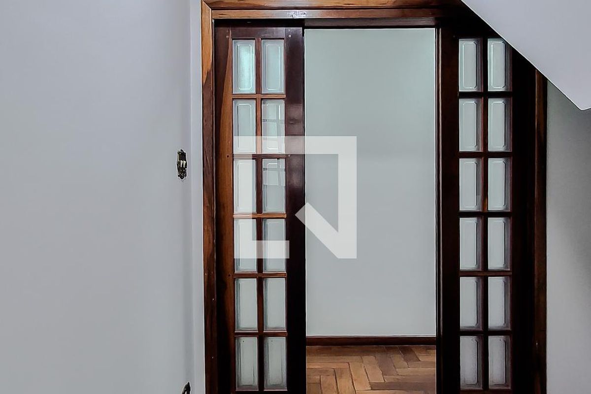 Casa, 4 quartos, 310 m² - Foto 63