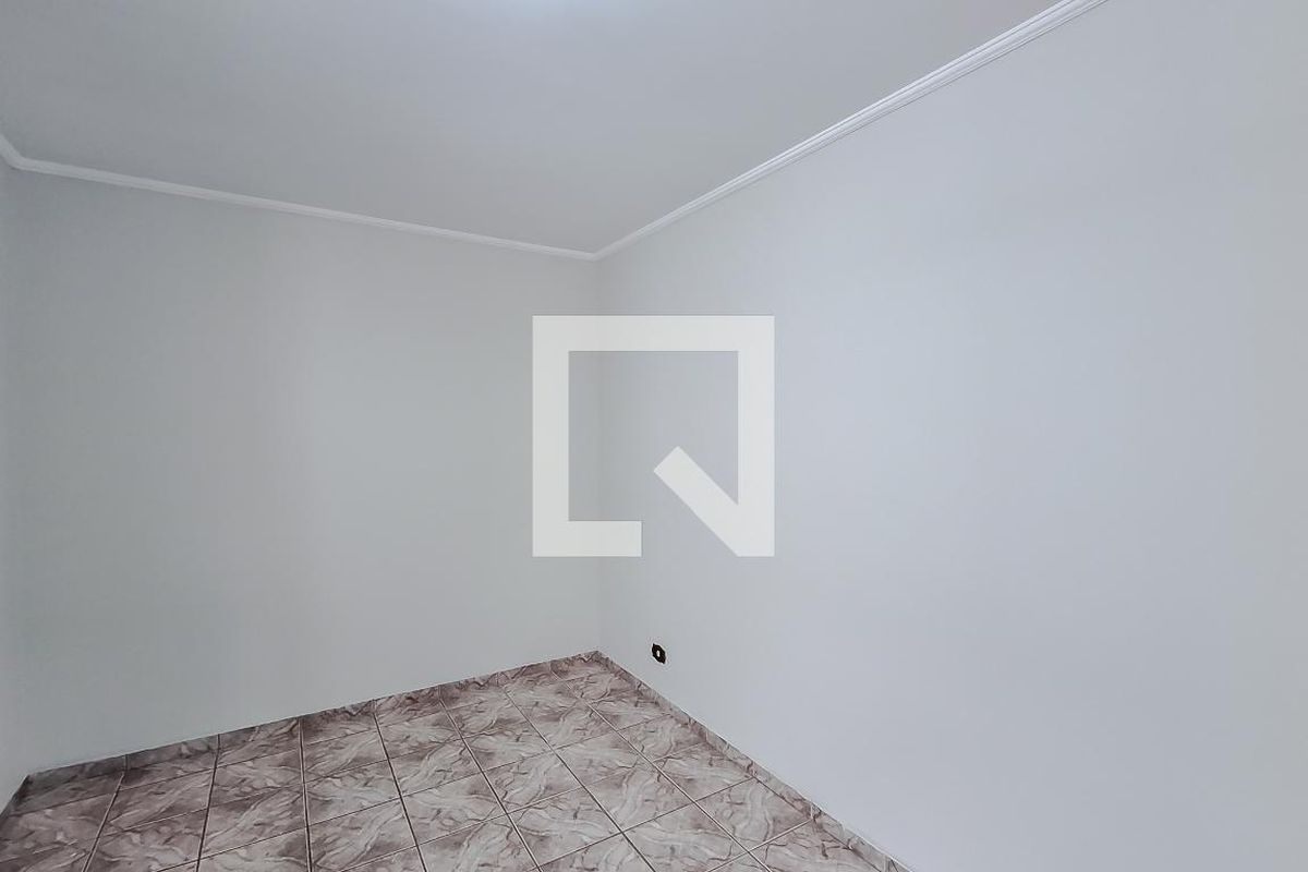 Casa, 4 quartos, 310 m² - Foto 79