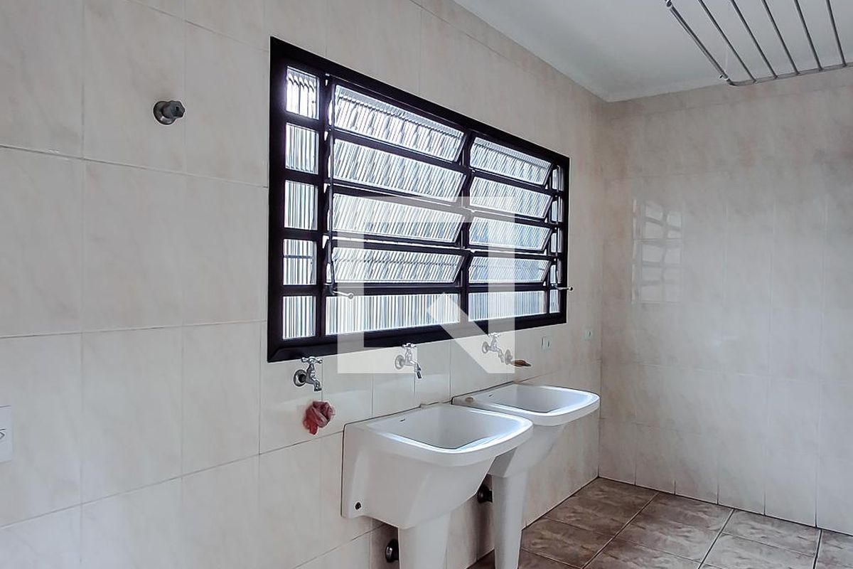 Casa, 4 quartos, 310 m² - Foto 53