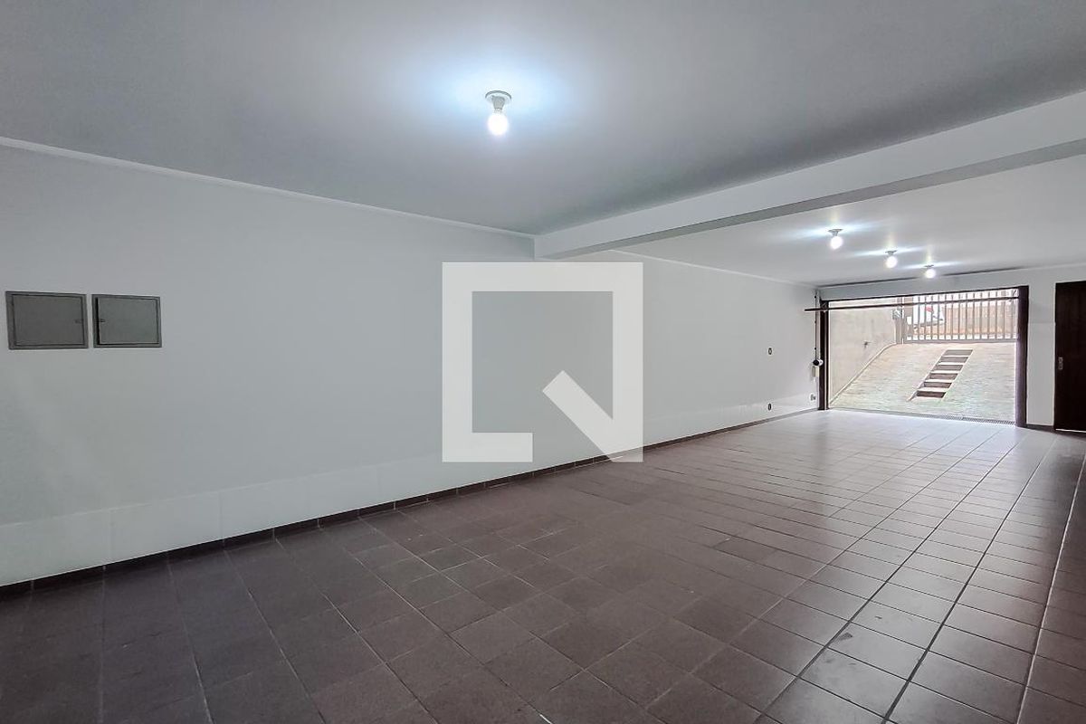 Casa, 4 quartos, 310 m² - Foto 85