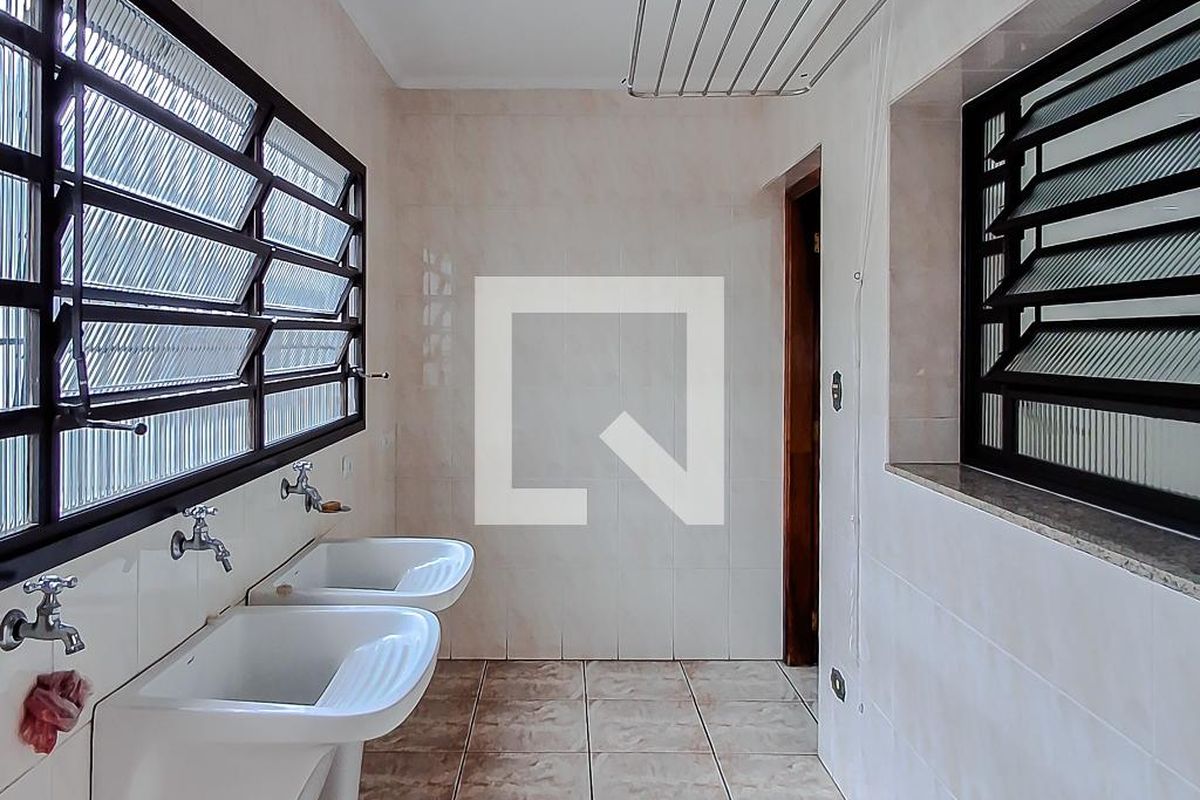 Casa, 4 quartos, 310 m² - Foto 54