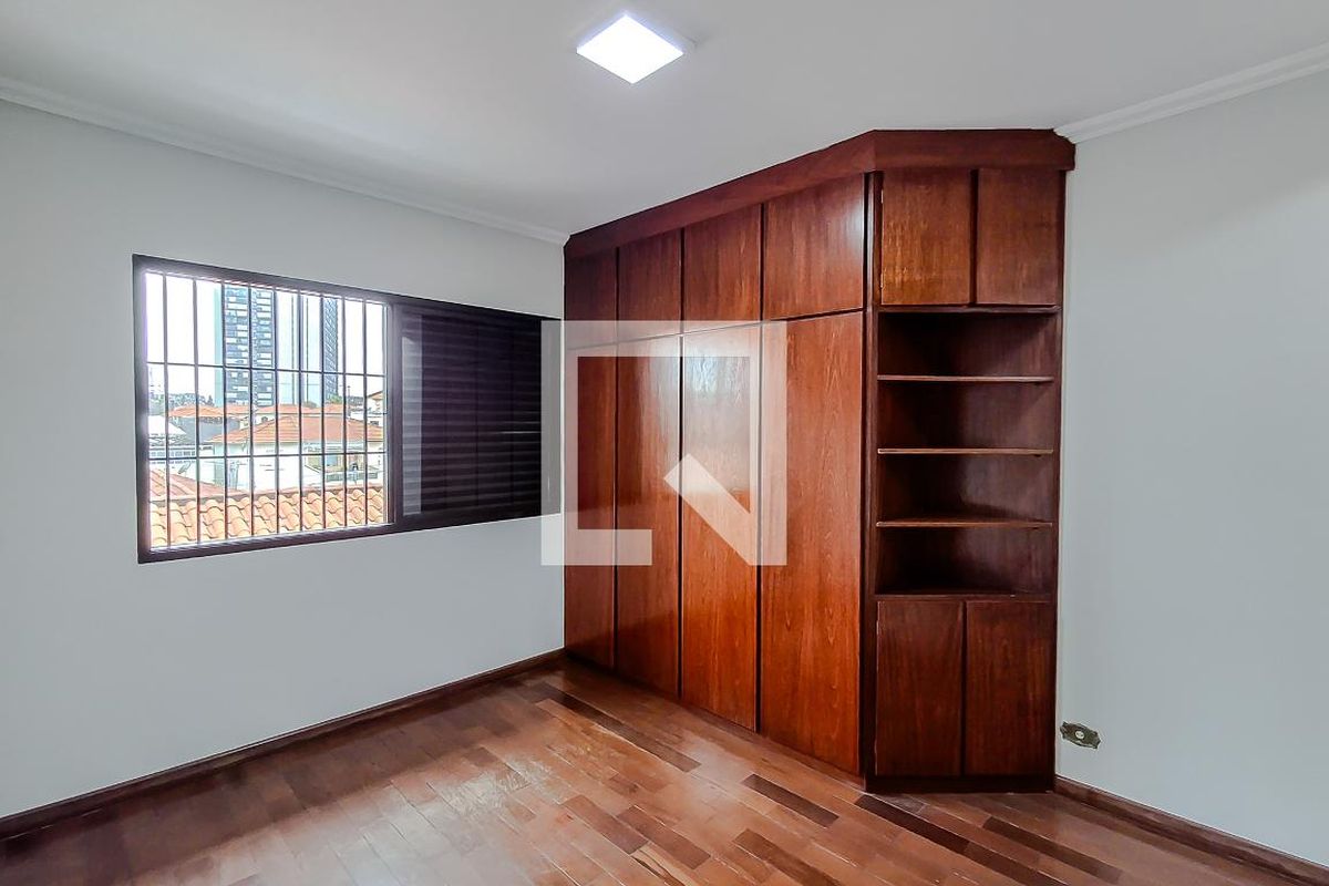 Casa, 4 quartos, 310 m² - Foto 16