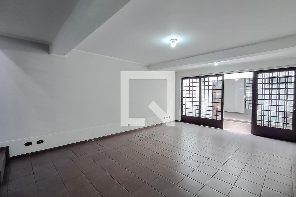 Casa, 4 quartos, 310 m² - Foto 64