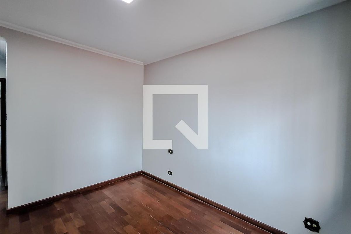 Casa, 4 quartos, 310 m² - Foto 19