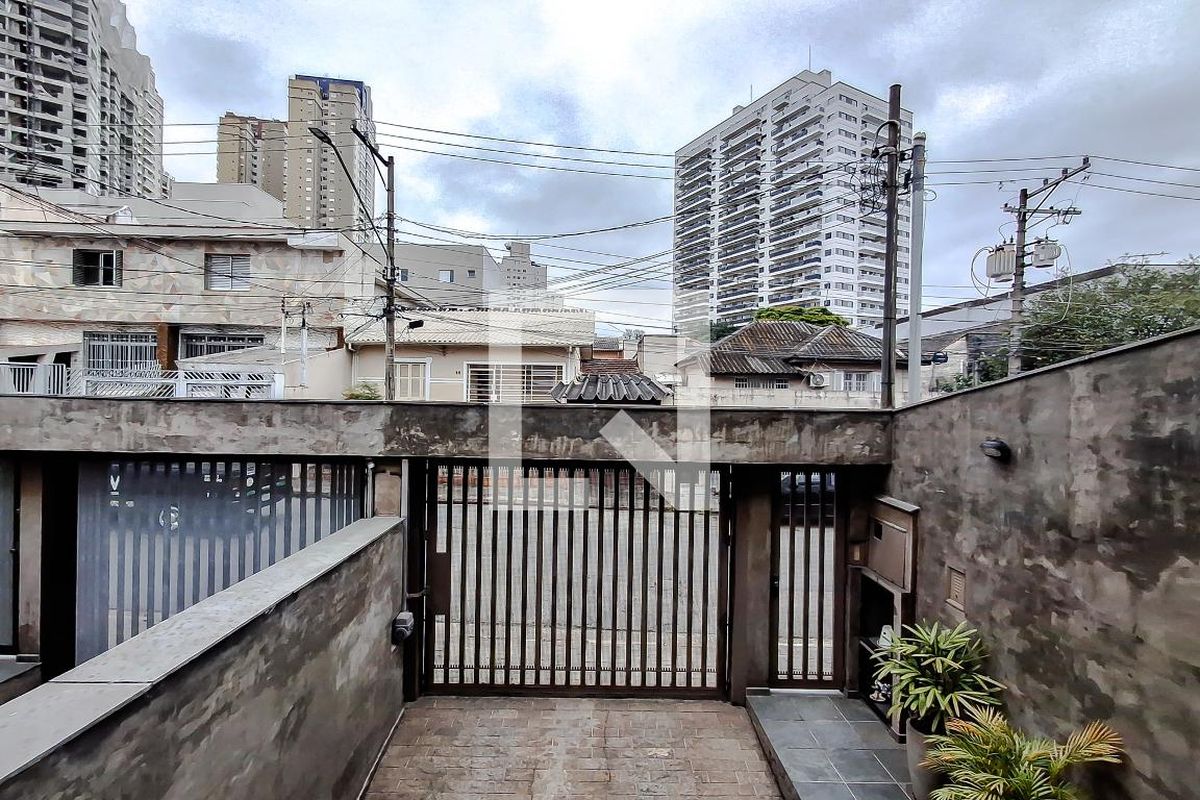 Casa, 4 quartos, 310 m² - Foto 6