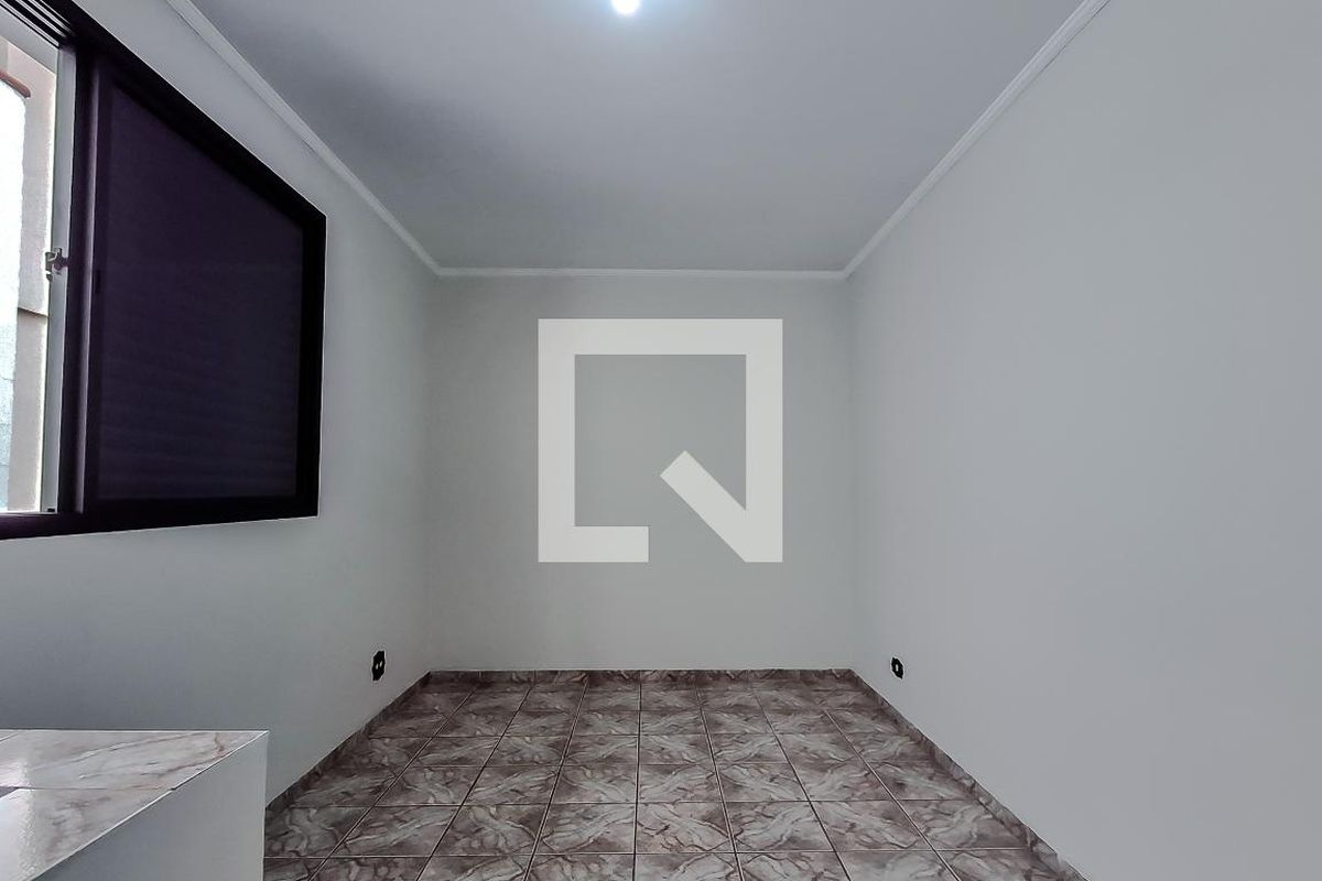 Casa, 4 quartos, 310 m² - Foto 76