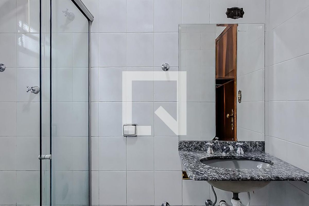 Casa, 4 quartos, 310 m² - Foto 46