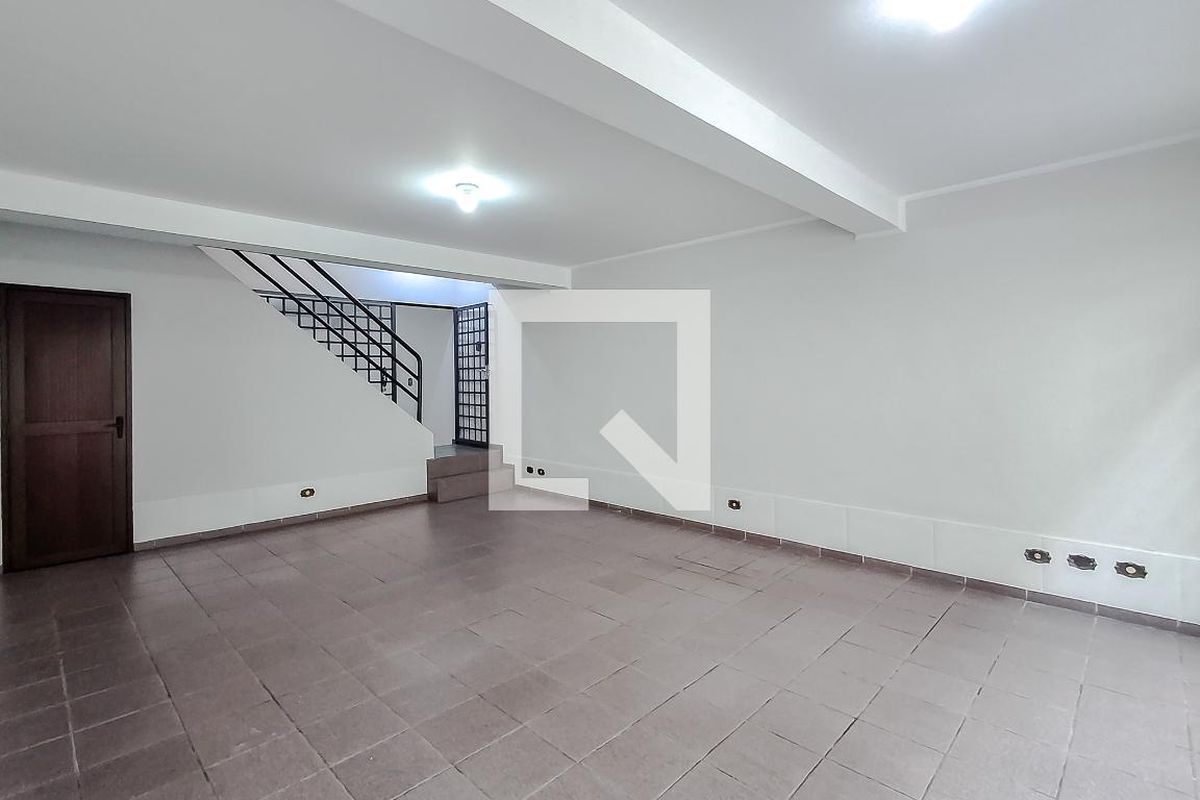 Casa, 4 quartos, 310 m² - Foto 67
