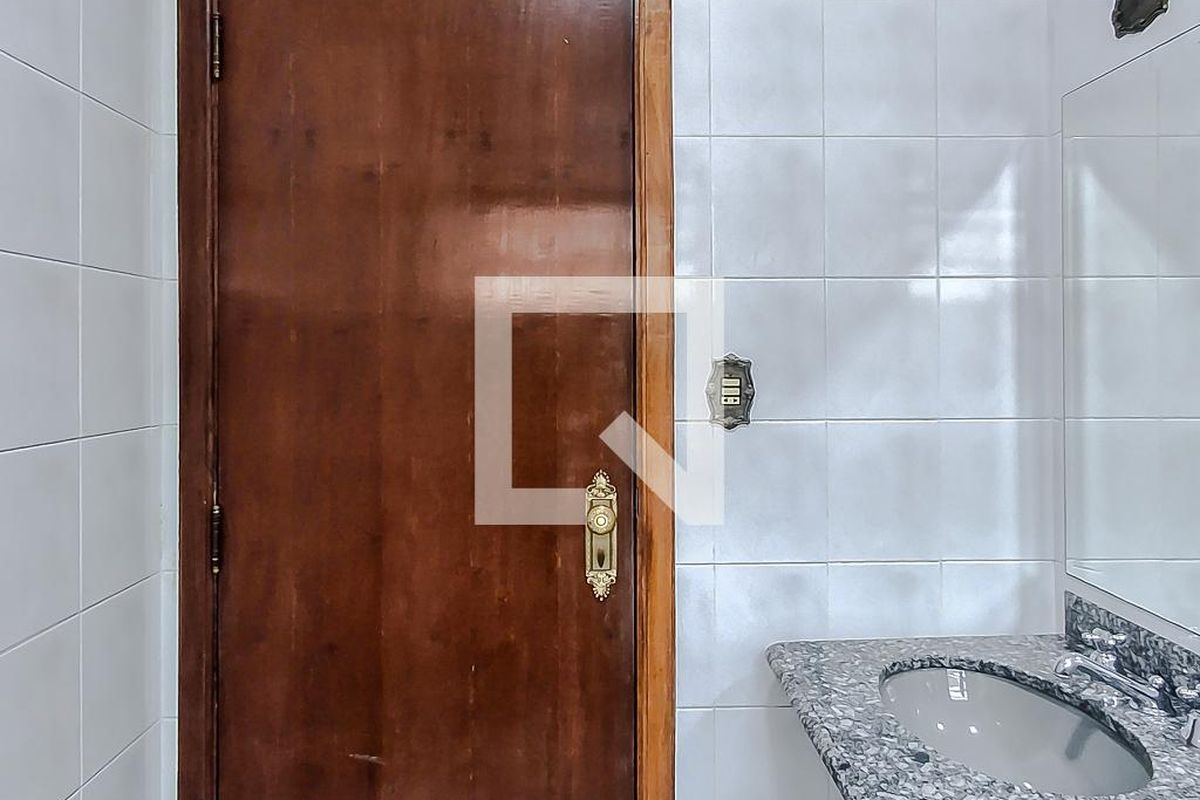 Casa, 4 quartos, 310 m² - Foto 22