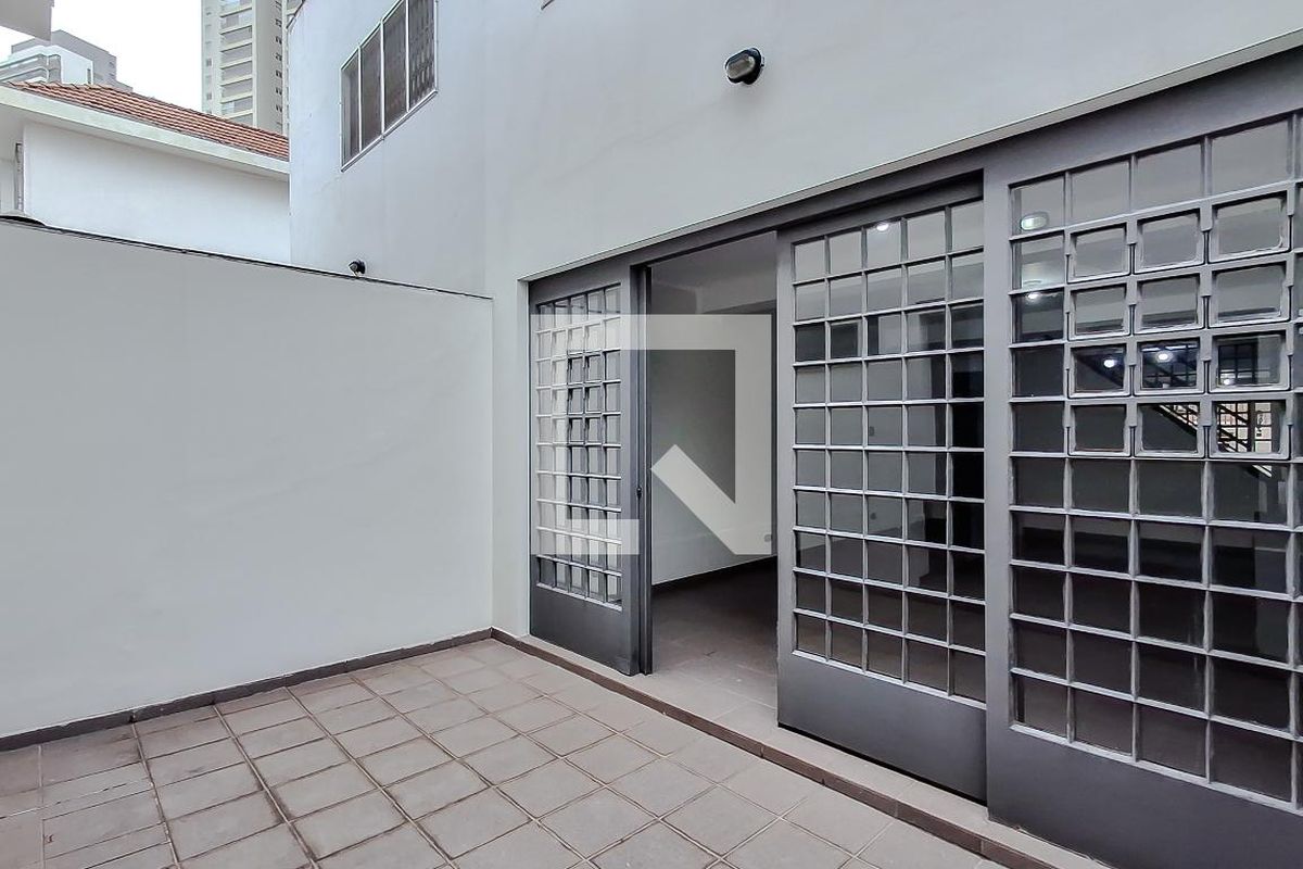 Casa, 4 quartos, 310 m² - Foto 72