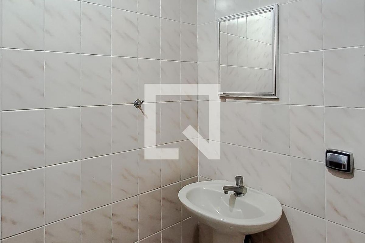 Casa, 4 quartos, 310 m² - Foto 82