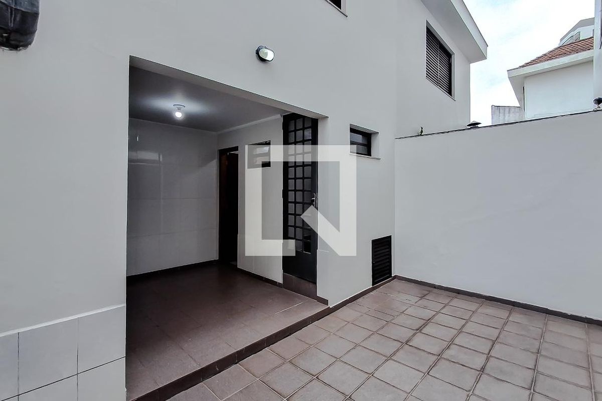 Casa, 4 quartos, 310 m² - Foto 73