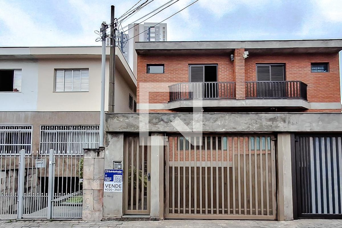 Casa, 4 quartos, 310 m² - Foto 92