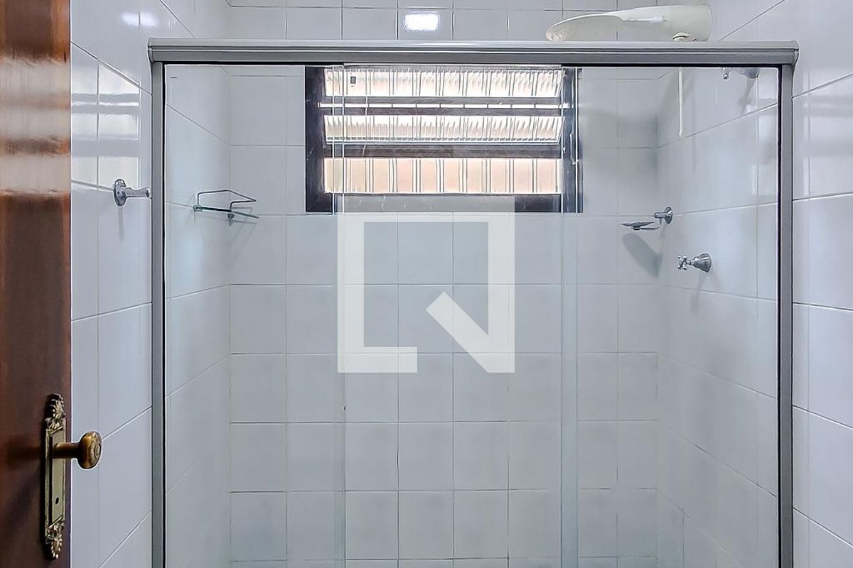 Casa, 4 quartos, 310 m² - Foto 43