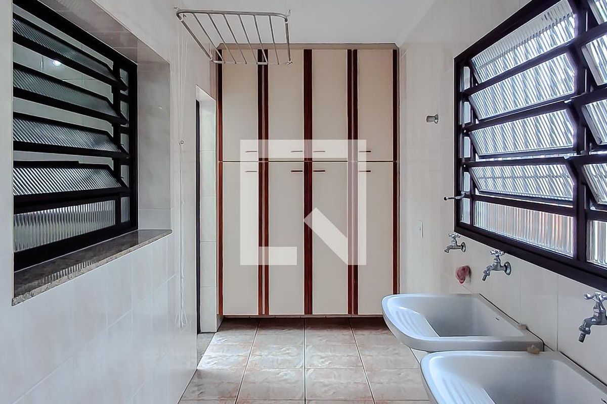 Casa, 4 quartos, 310 m² - Foto 51