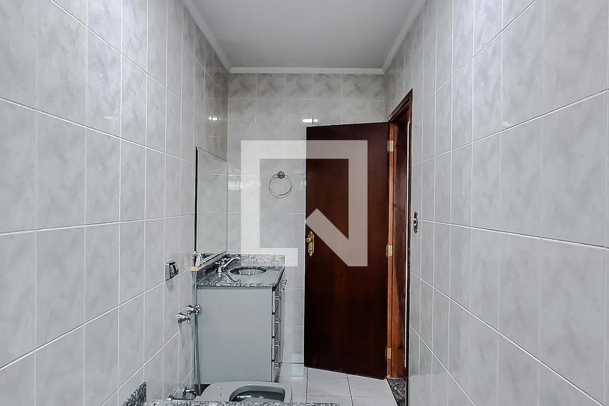 Casa, 4 quartos, 310 m² - Foto 31