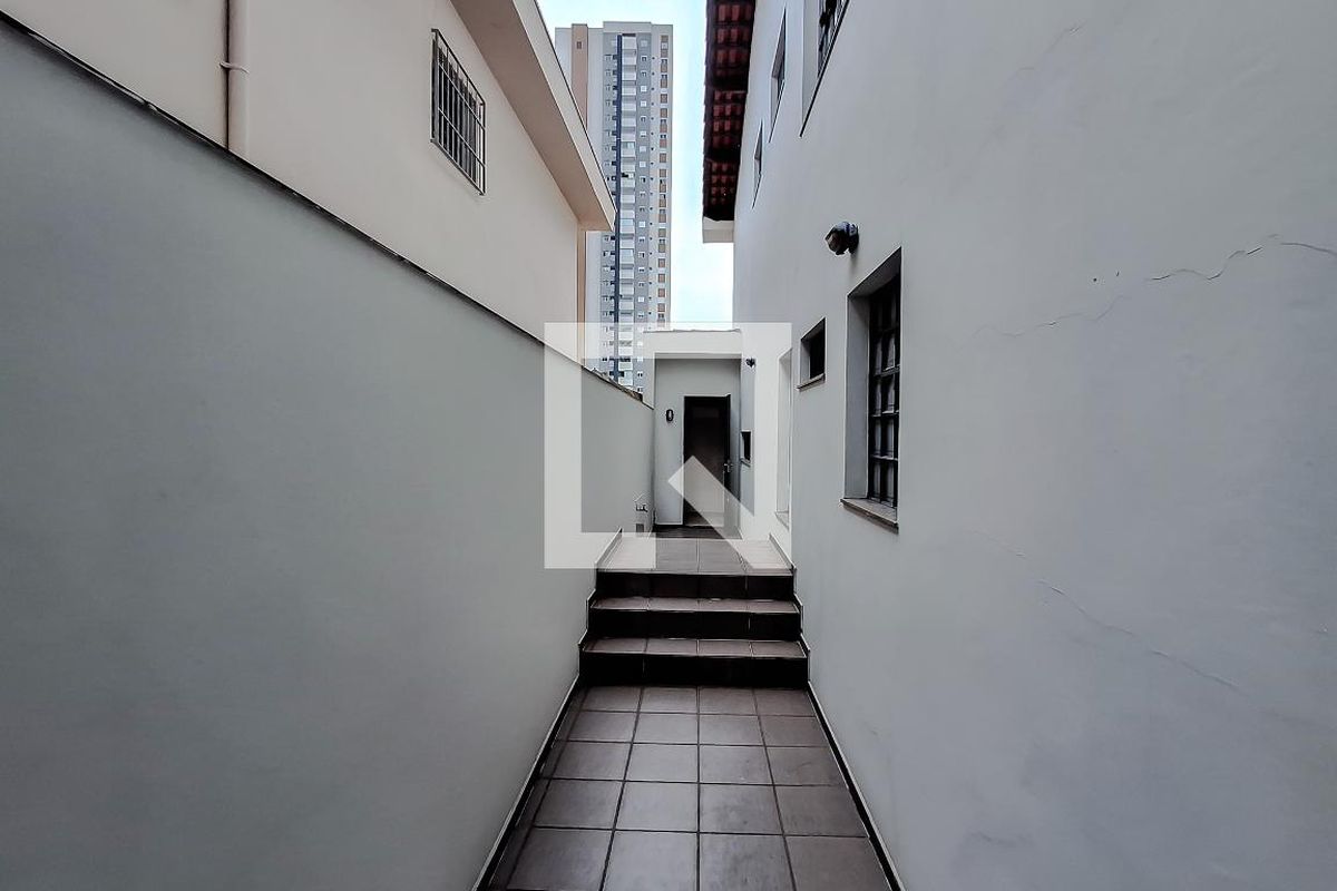 Casa, 4 quartos, 310 m² - Foto 58
