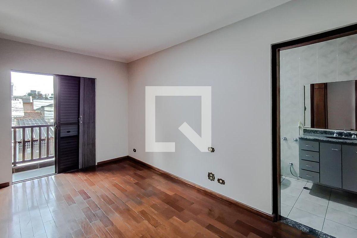 Casa, 4 quartos, 310 m² - Foto 25